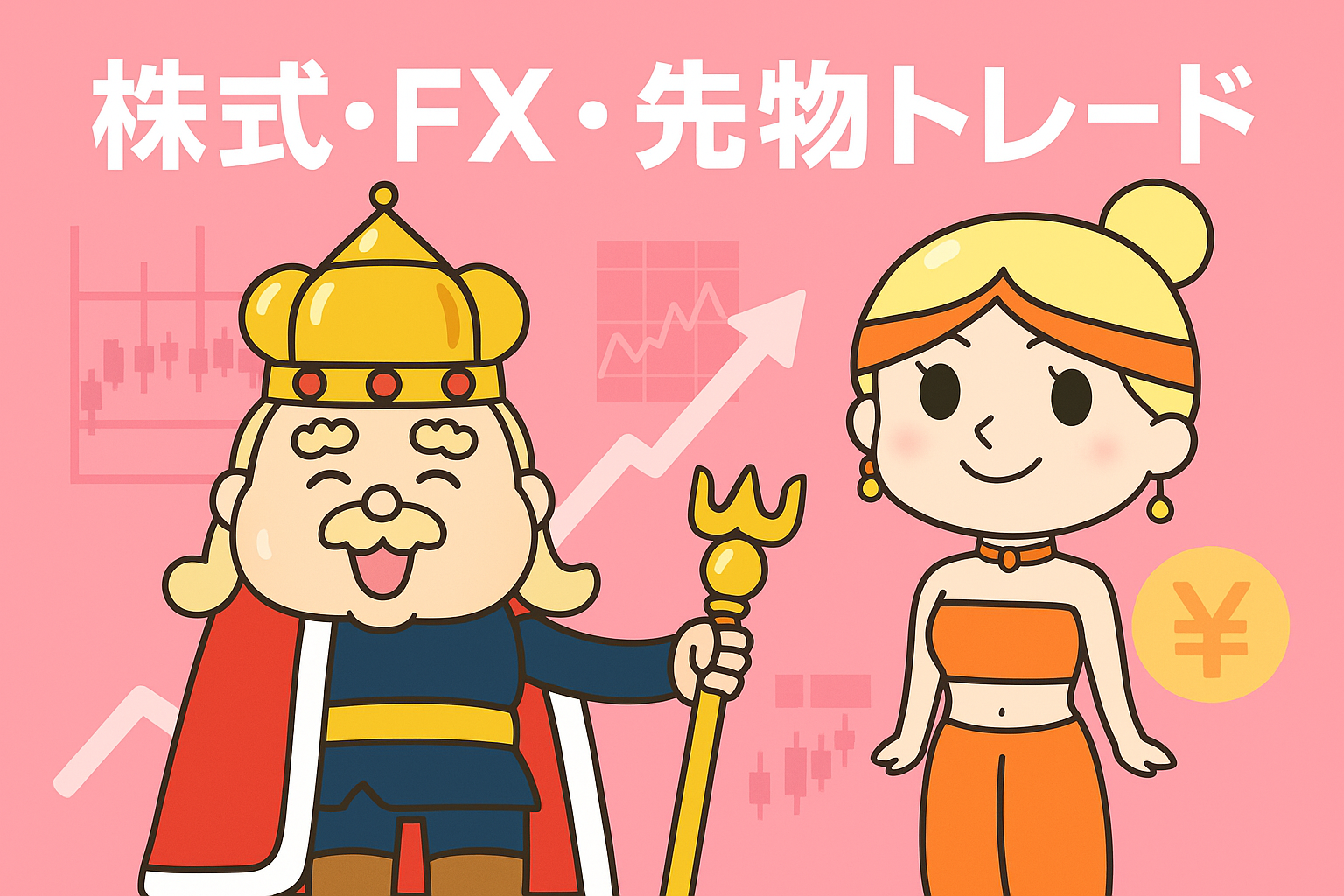 株式・FX・先物トレードで勝つために必要な「検証」とは？手法を確立するためのステップ解説